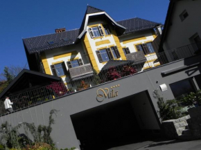 Vila Mila